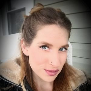 Meet your Posher, Cheryl